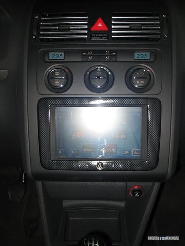 auto_pc_pictures